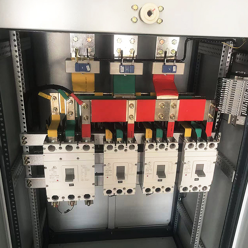 1662433741882090.jpg 4.jpg