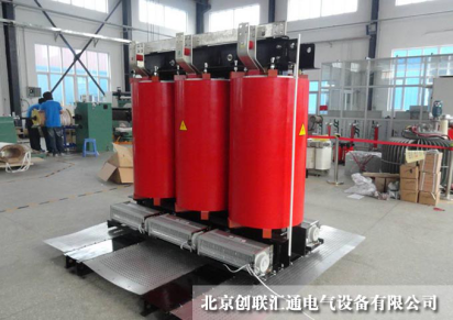 干式變壓器與油浸式變壓器相比較存在什么區別，有什么優點？