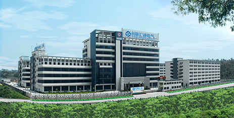 北京創(chuàng)聯匯通電氣喜獲2016年度“北京管理創(chuàng)新優(yōu)