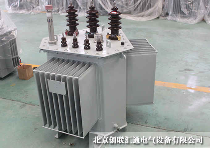 告訴你油浸式變壓器故障判斷方法有哪些？